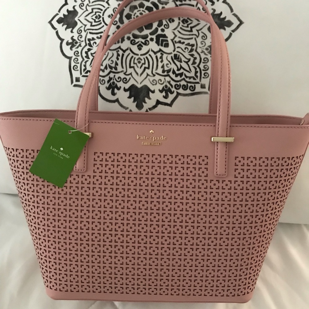 Kate spade purse